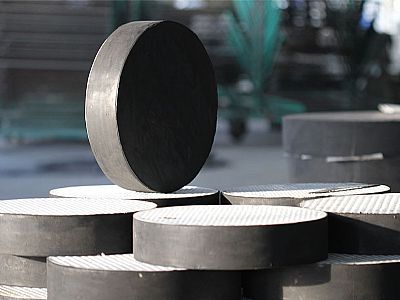 乌恰县板式橡胶支座应该如何做到质量控制？